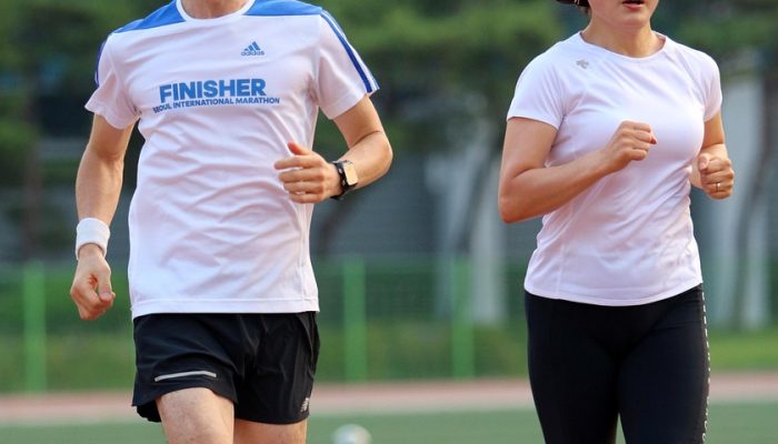 running-3586817_1280